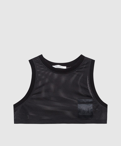 Max Mara