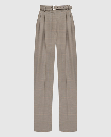 Max Mara Sportmax