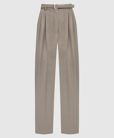 Max Mara Sportmax