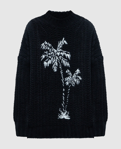 Palm Angels