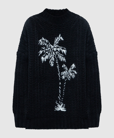 Palm Angels