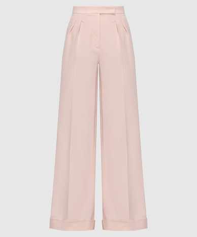 Max Mara