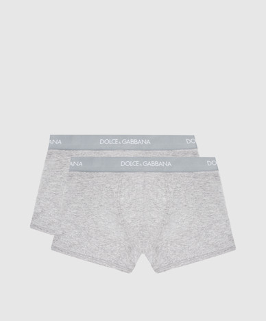 Dolce&Gabbana