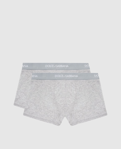 Dolce&Gabbana