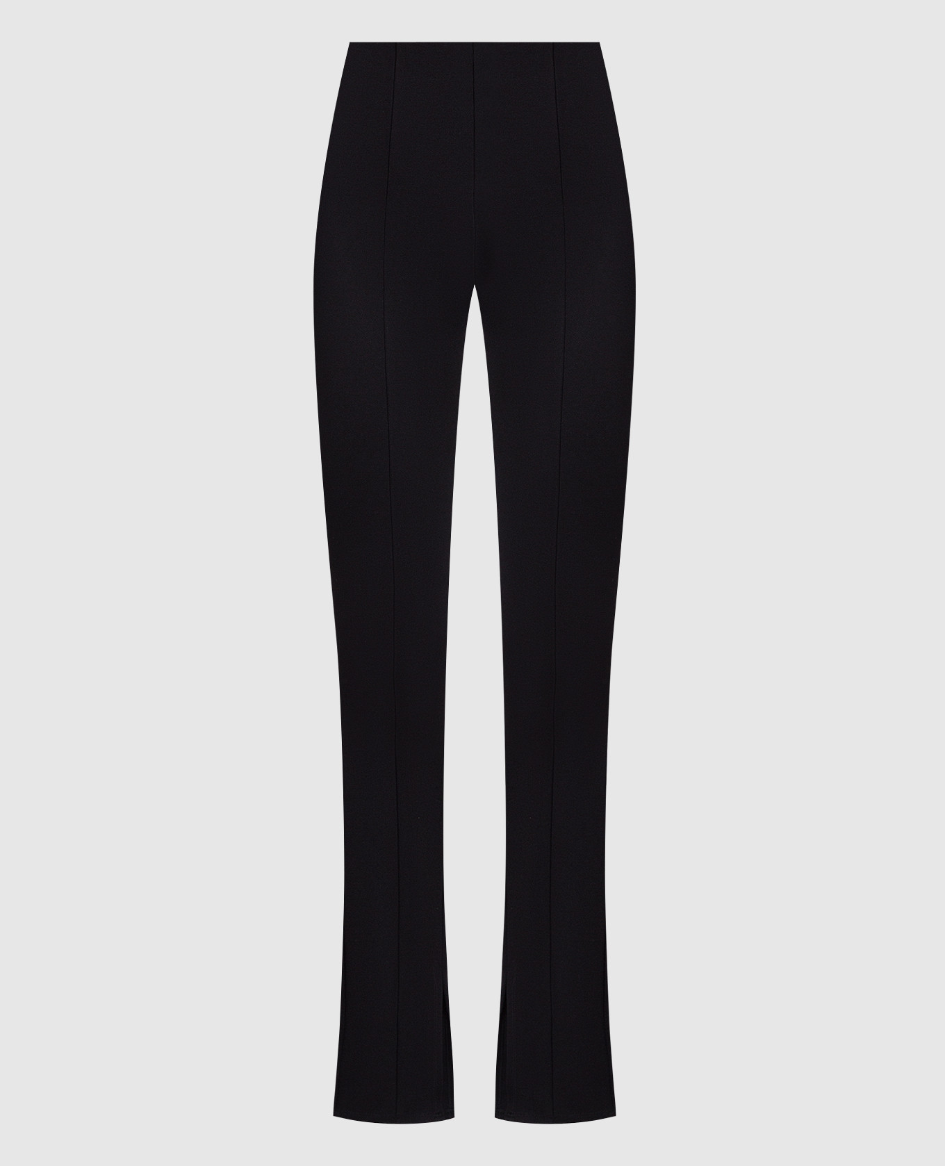 

Black pants Max Pant Anine Bing