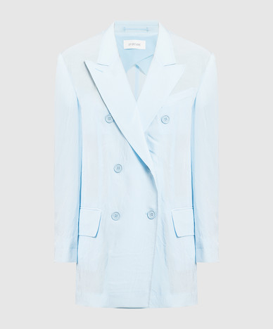 Max Mara Sportmax