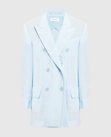 Max Mara Sportmax