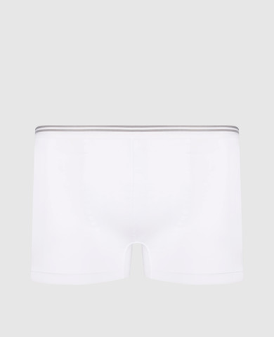 Zimmerli