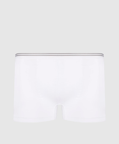 Zimmerli