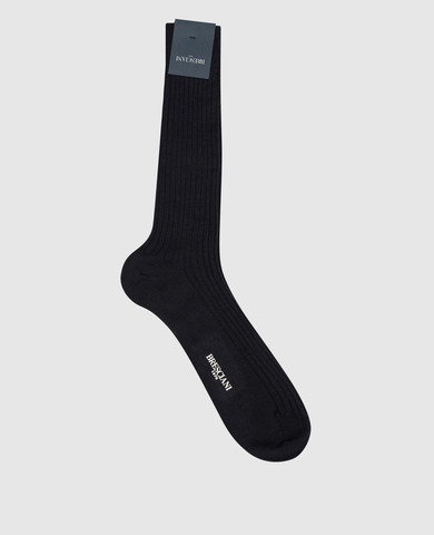 Bresciani