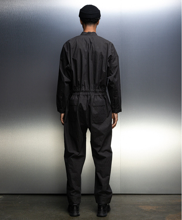 JAN JAN VAN ESSCHE jumpsuit #10 ジャンプスーツ JAN JAN VAN ESSCHE jumpsuit #10 ジャンプスーツ JAN JAN VAN ESSCHE