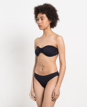 Vilebrequin Blue panties from Frise swimwear FRIH3G78