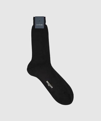 Bresciani
