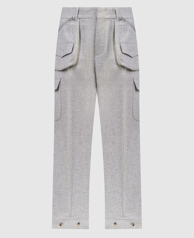 Ermanno Scervino