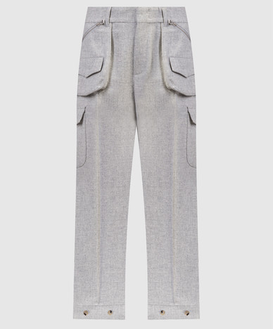 Ermanno Scervino