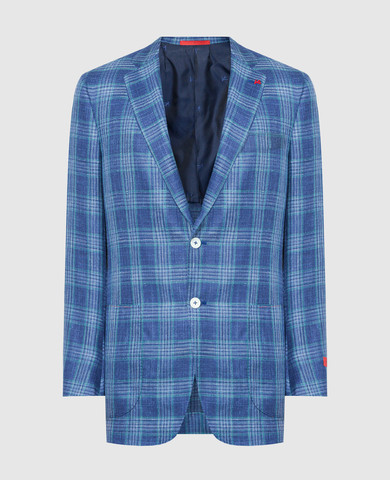 ISAIA
