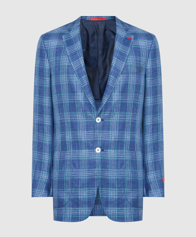 ISAIA