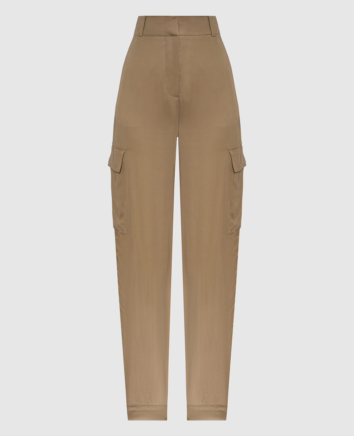 Treveris brown cargo JOSEPH
