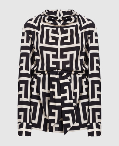 Balmain