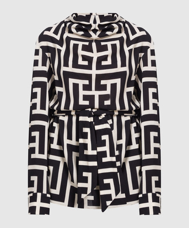 Balmain
