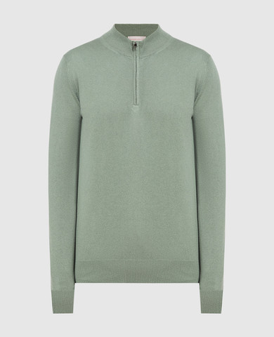 Cashmere&Whiskey