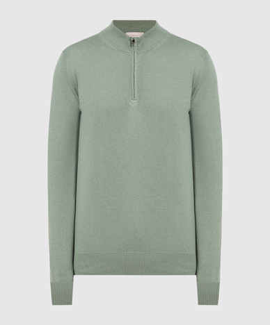 Cashmere&Whiskey