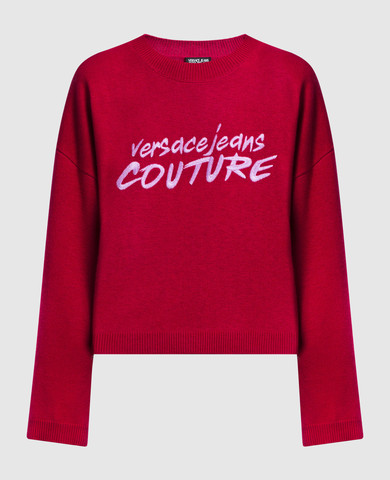 Versace Jeans Couture