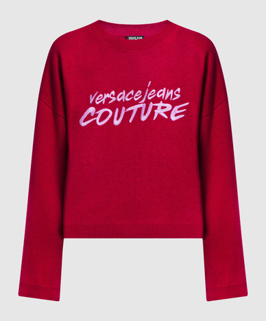 Versace Jeans Couture
