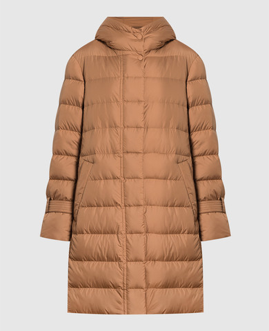 Woolrich