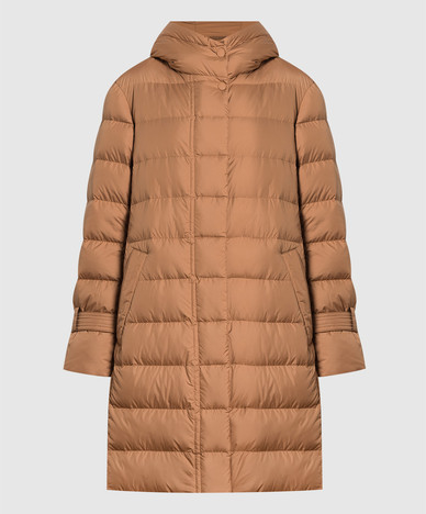 Woolrich