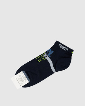 RiminiVeste Children's socks RMC7693