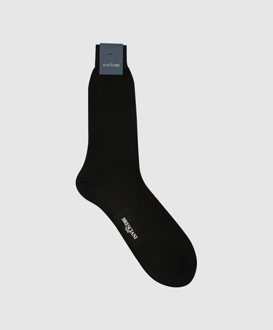 Bresciani