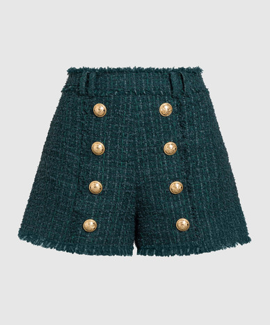 Balmain