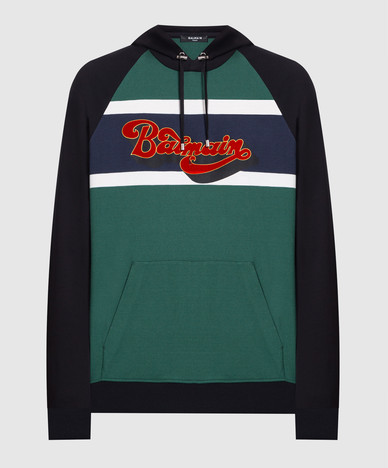 Balmain