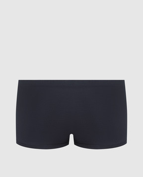 Bresciani Blue briefs BXM16