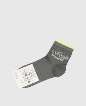 RiminiVeste Children's socks BOYS