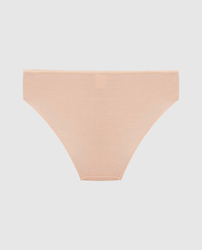 Story Loris Children's beige blind panties 36777816