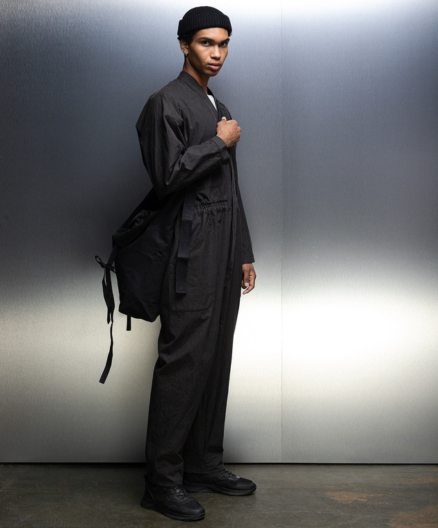 JAN JAN VAN ESSCHE jumpsuit #10 ジャンプスーツ JAN JAN VAN ESSCHE jumpsuit #10 ジャンプスーツ JAN JAN VAN ESSCHE