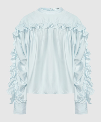 Jil Sander