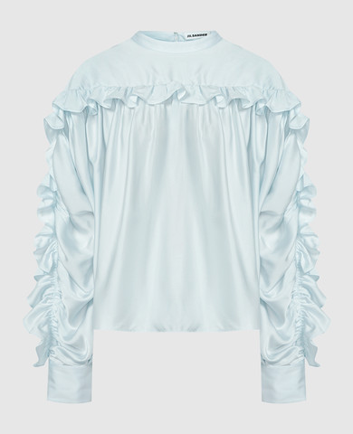 Jil Sander