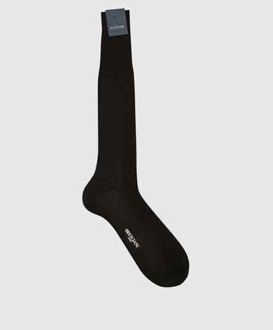 Bresciani