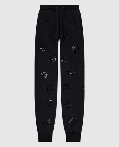 Dolce&Gabbana