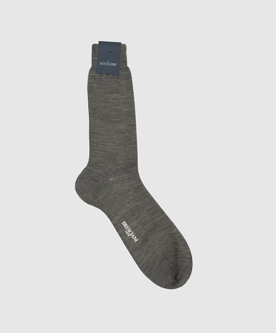 Bresciani