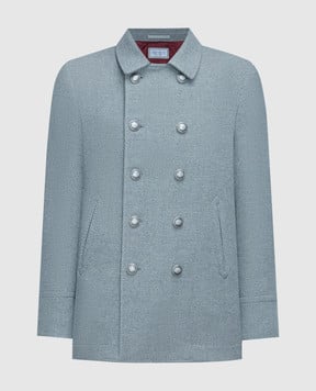 Category Coat
