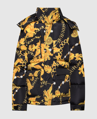 Versace Jeans Couture