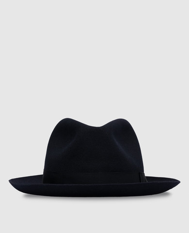 Borsalino