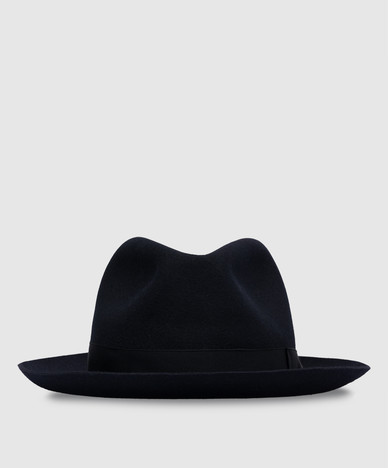 Borsalino