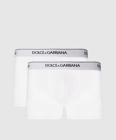 Dolce&Gabbana