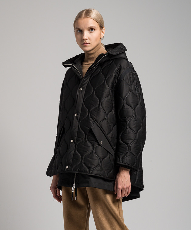 Mackage - Set of two Maia jackets MAIA - shop with European