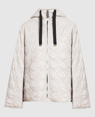 Max Mara